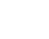 Location Pin icon