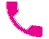 Telephone icon
